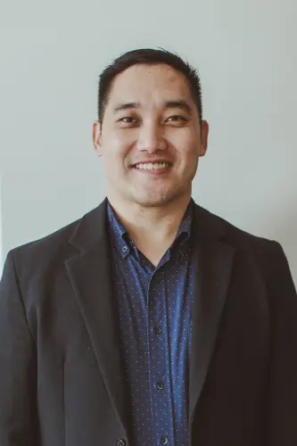 Sam Kim