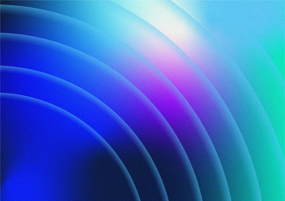 ISTARI Perspective Dilemma