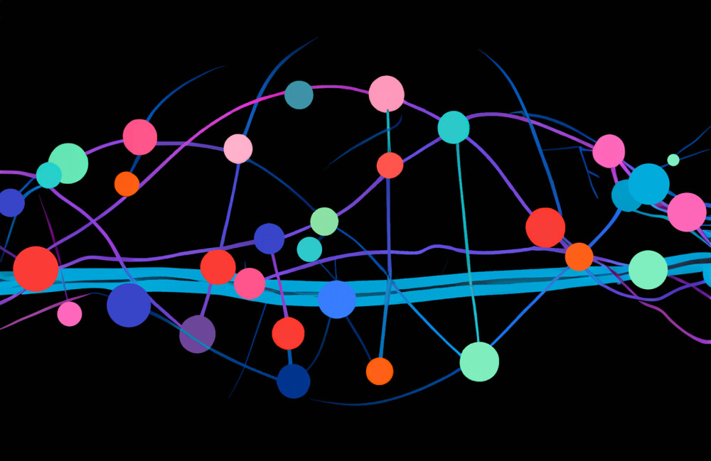 ISTARI Perspectives 5 Ways Generative AI Will Impact Cybersecurity