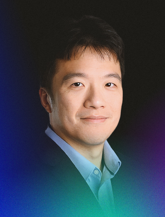 Charles Ng