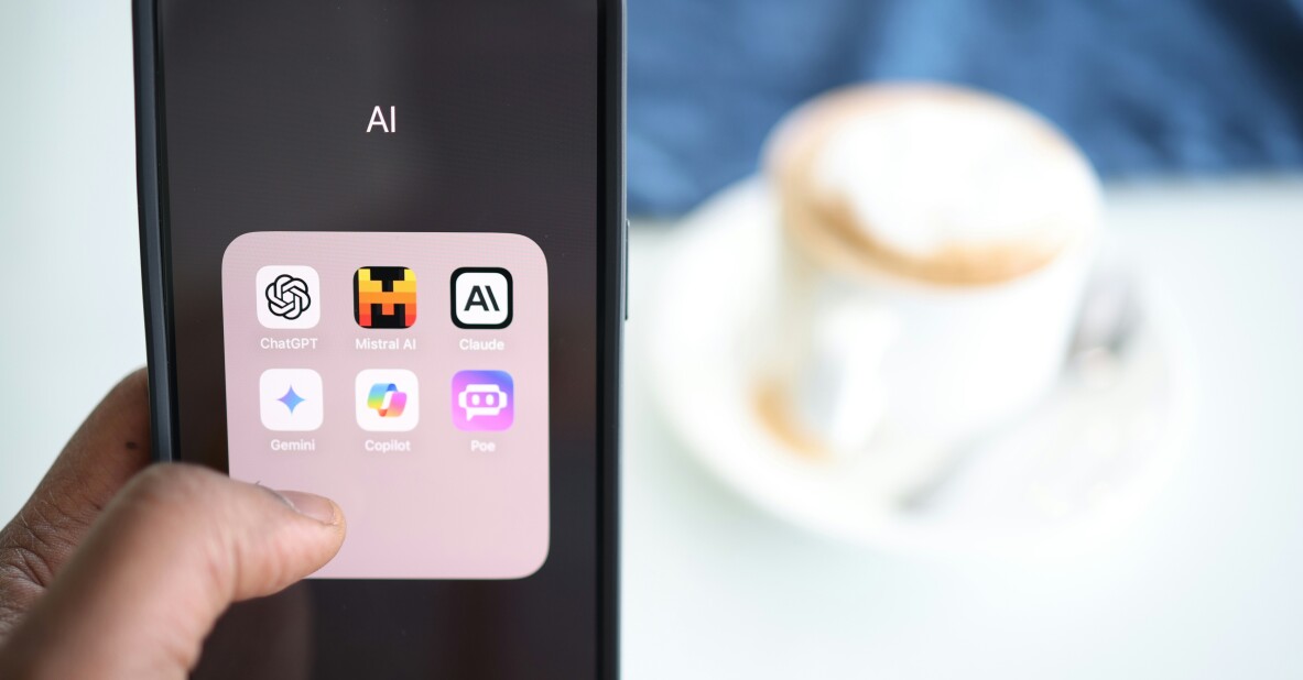Chatgpt And Google Gemini Pass Ethical Hacking Exams Istari