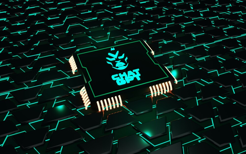 WormGPT – The Generative AI Tool Cybercriminals Are Using to Launch ...