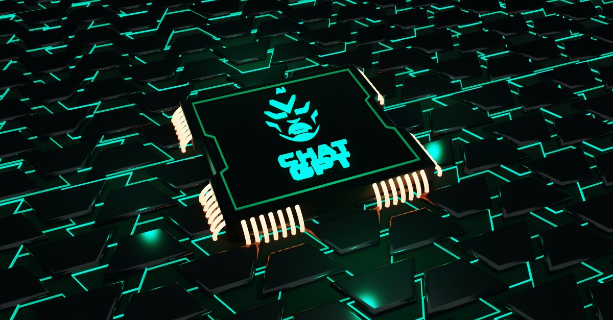 WormGPT – The Generative AI Tool Cybercriminals Are Using to Launch ...