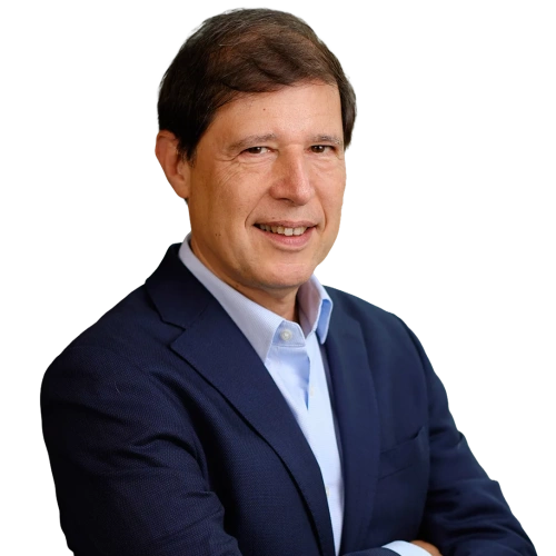 Yuval Shachar