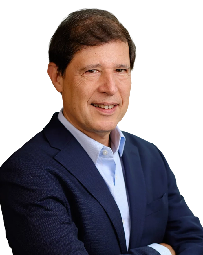 Yuval Shachar