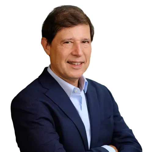 Yuval Shachar
