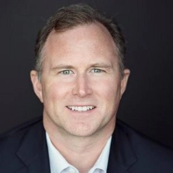 Mark  Hatfield