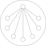 Icon 01