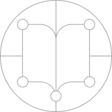 Icon 2