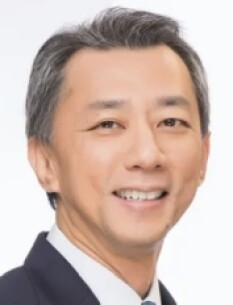 Chia Song Hwee Chia Song Hwee