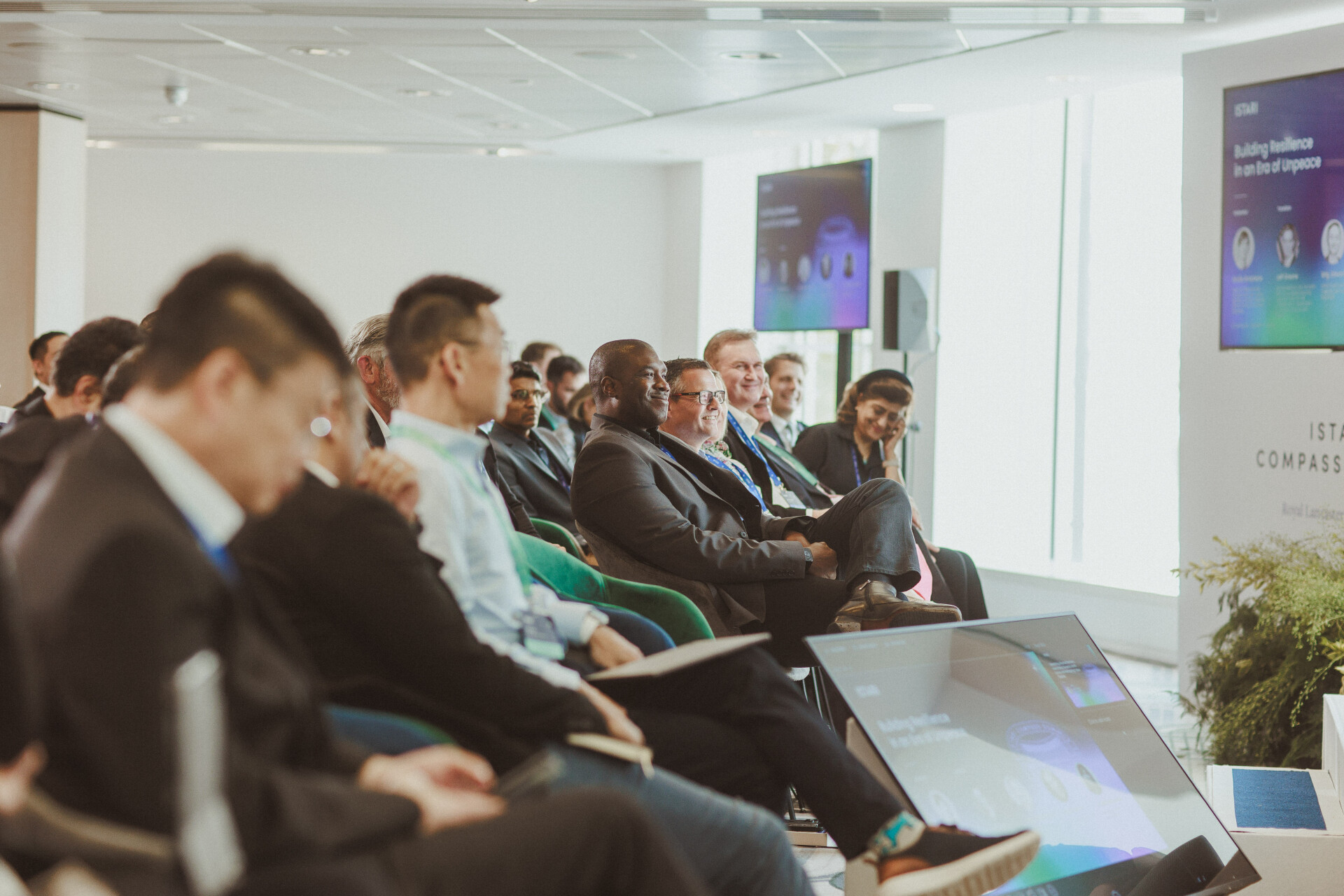 Istrari COMPASS 2025 263 v2