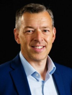 Jonathan Lloyd White