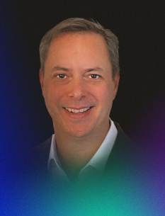 John Gorski