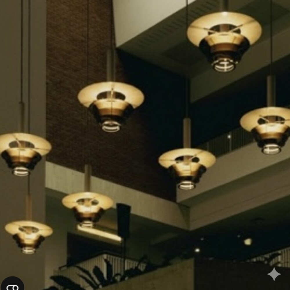 Learning Lessons from the Cyber Attack v2