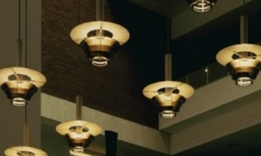 Learning Lessons from the Cyber Attack