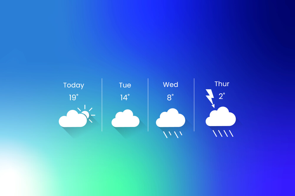 Lessons from Cyberattacks on the Cloud Implementing Cloud Native Security and Zero Trust ISTARI