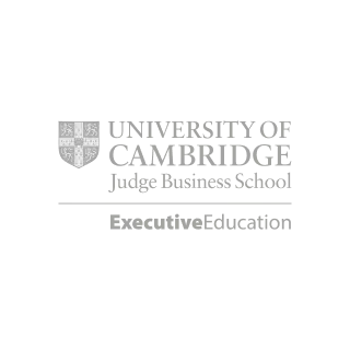cjbs