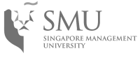 SMU