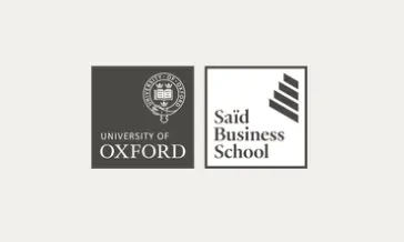 Oxford University
