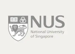 NUS