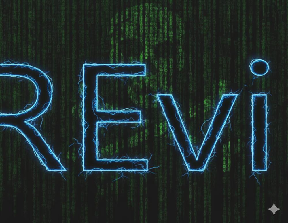 Making Sense of the REvil Arrests v2