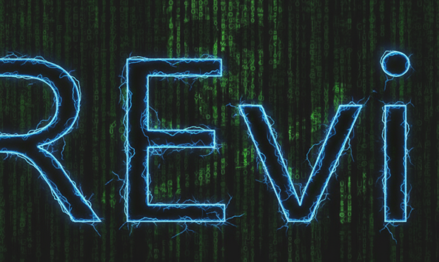 Making Sense of the REvil Arrests