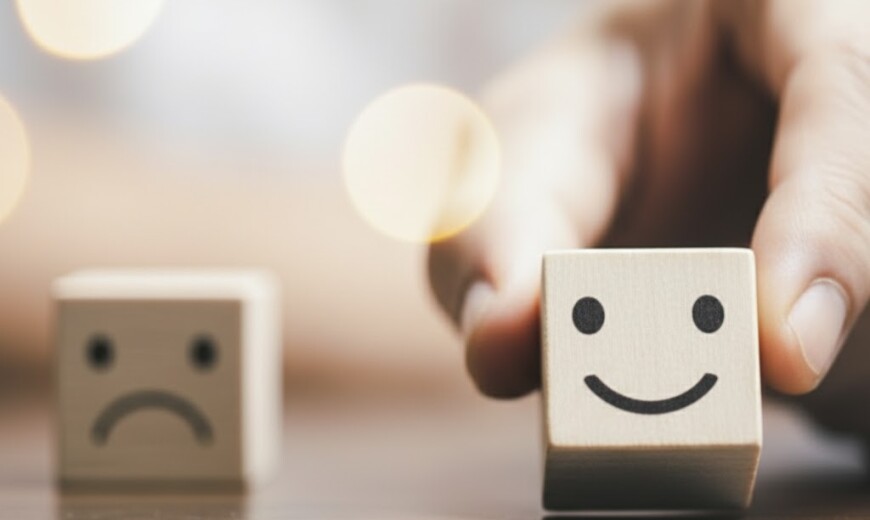 McKinsey Insider Threat The Human Element of Cyberrisk v2