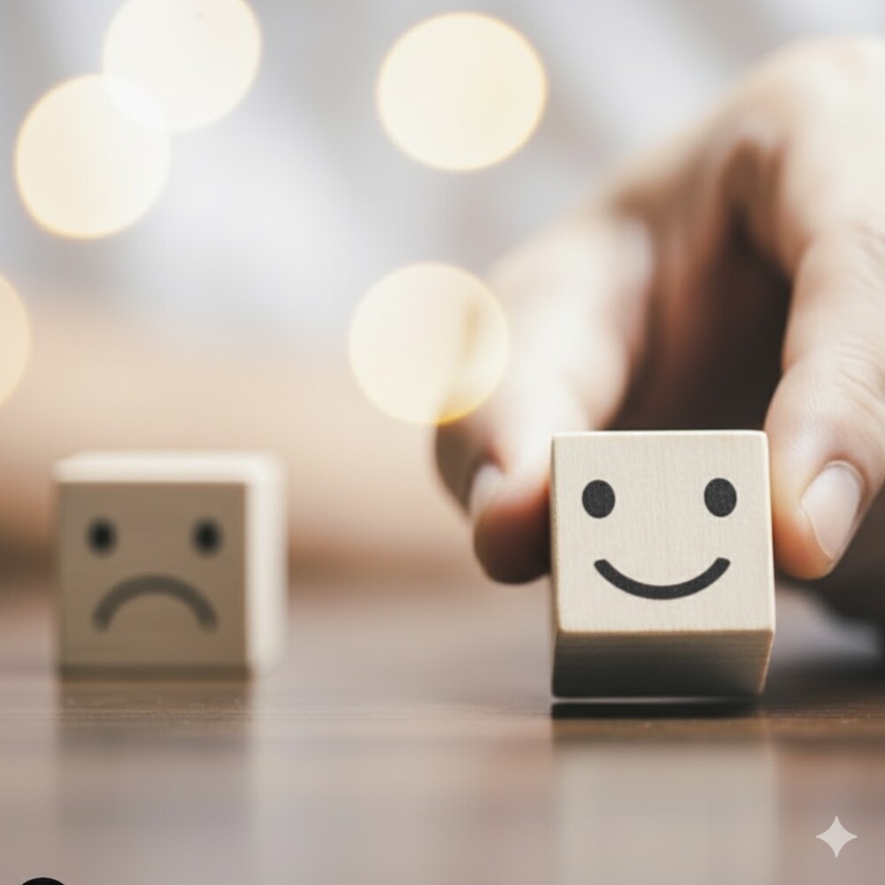 McKinsey Insider Threat The Human Element of Cyberrisk v3