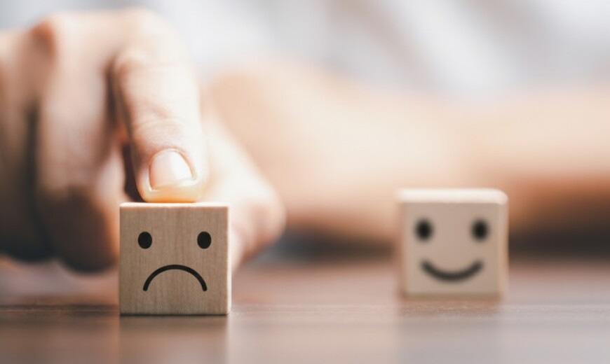 McKinsey Insider Threat The Human Element of Cyberrisk