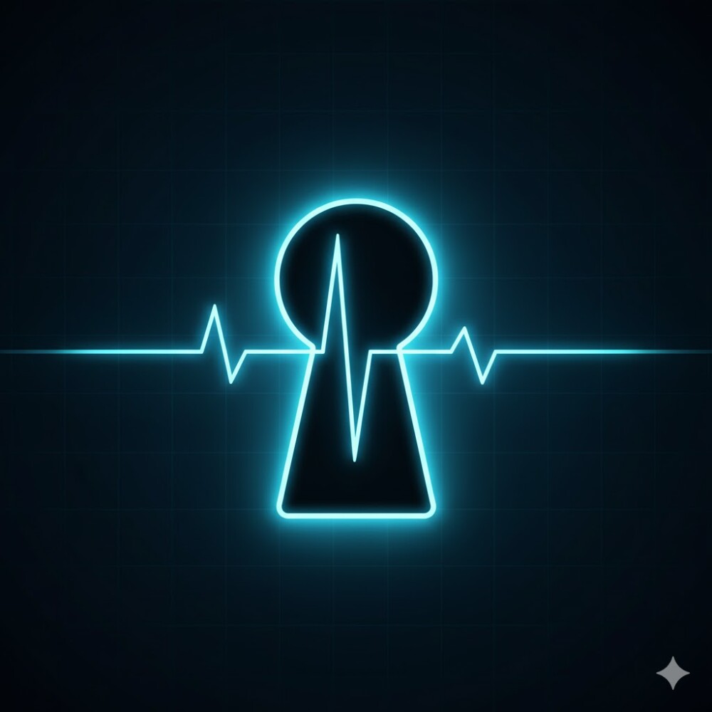 Medical Targeted Ransomware Is Breaking Records After Change Healthcares 22M Payout v2