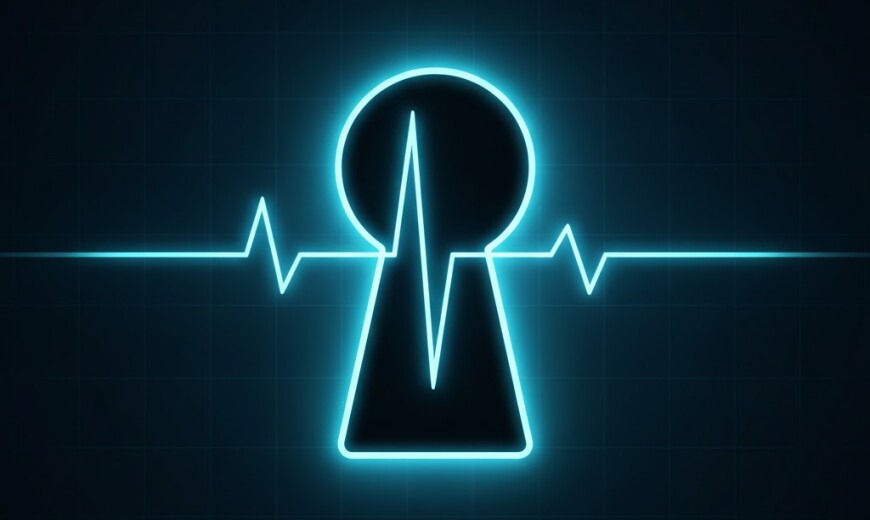 Medical Targeted Ransomware Is Breaking Records After Change Healthcares 22M Payout