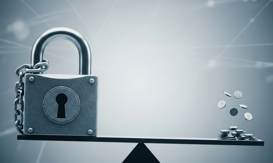 Mis spending on InfoSec Measures Theory and Experimental Evidence