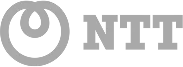 NTT