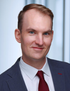 Nate Tombs
