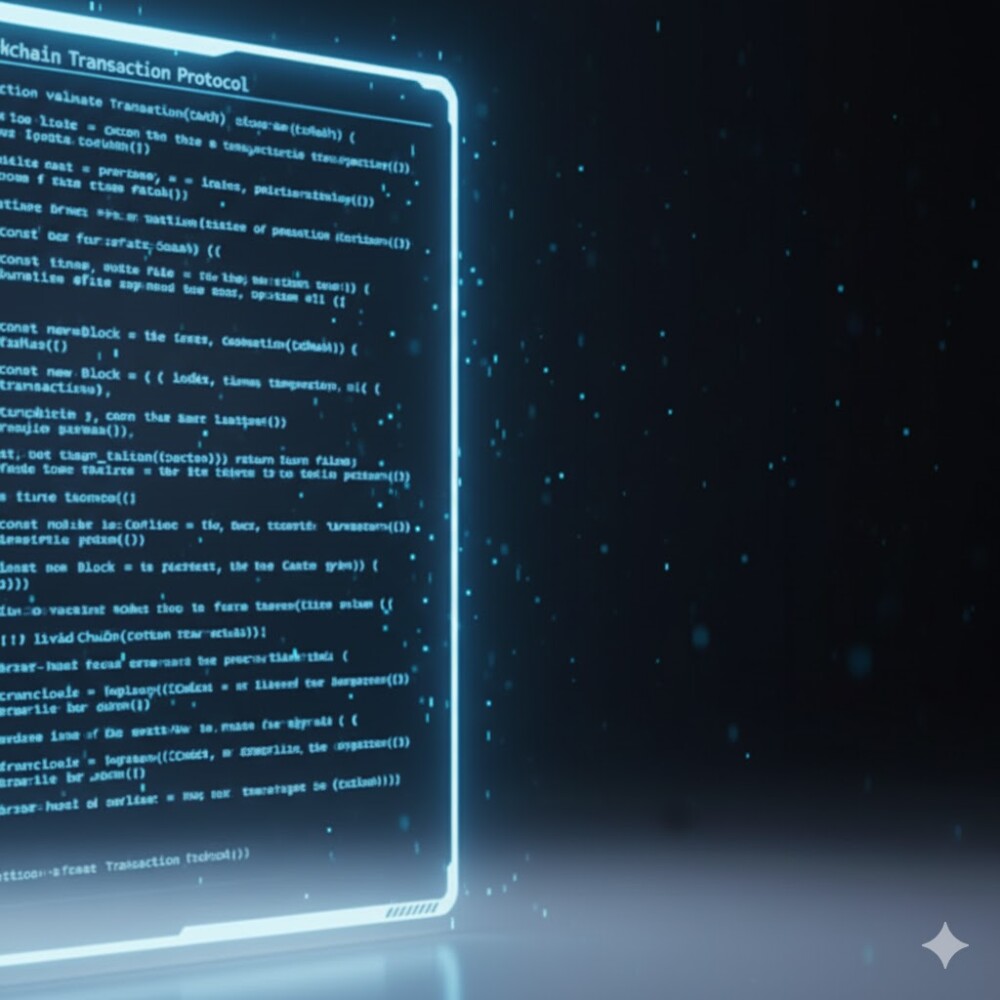 OpenAIs New ChatGPT Bot 10 Dangerous Things Its Capable Of v2