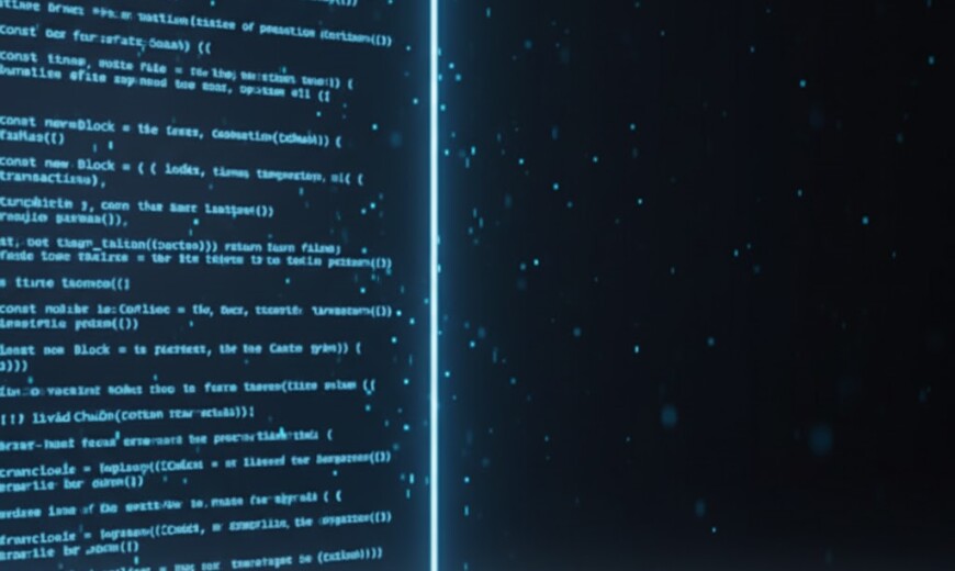 OpenAIs New ChatGPT Bot 10 Dangerous Things Its Capable Of