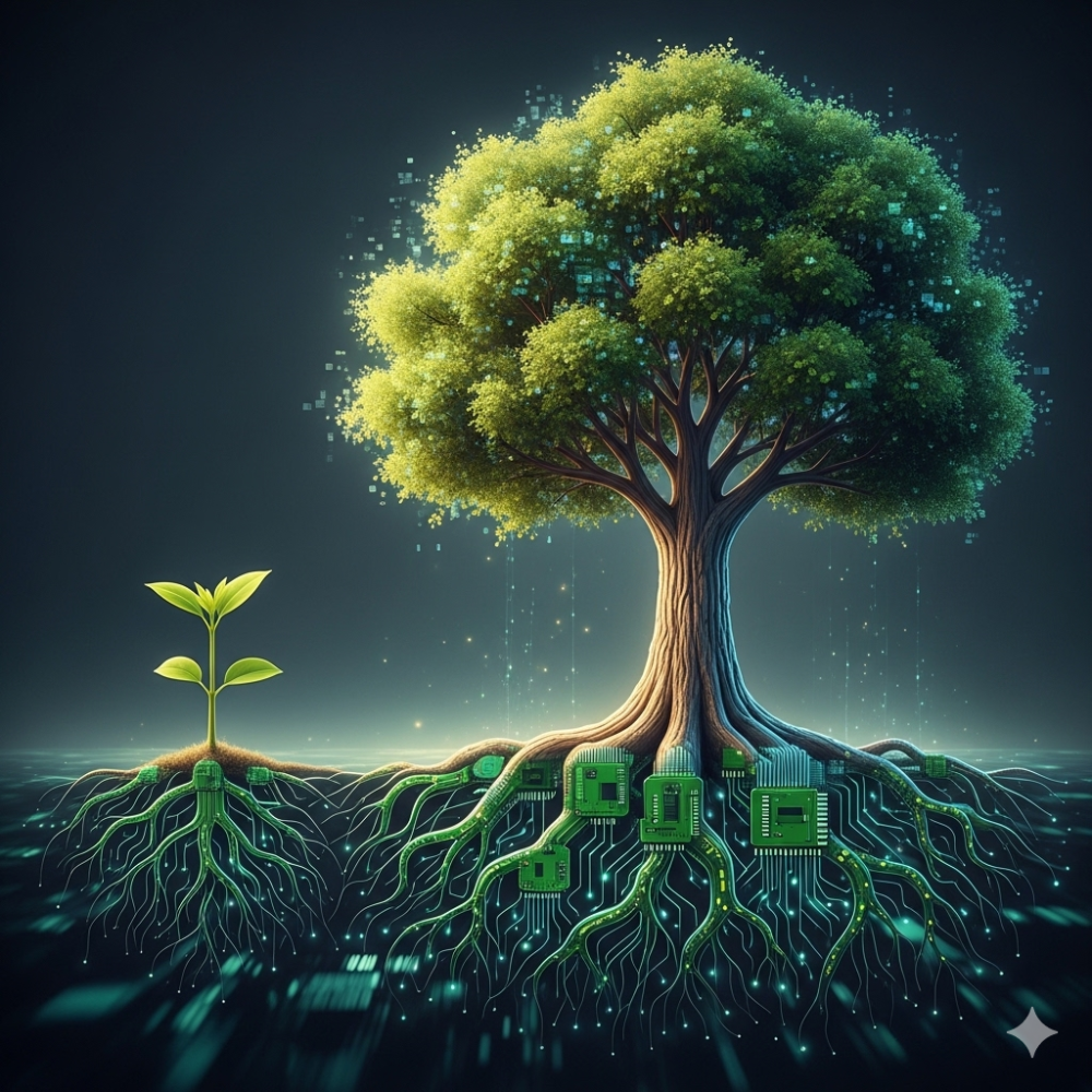 Organisational Cyber Maturity A Survey of Industries v2