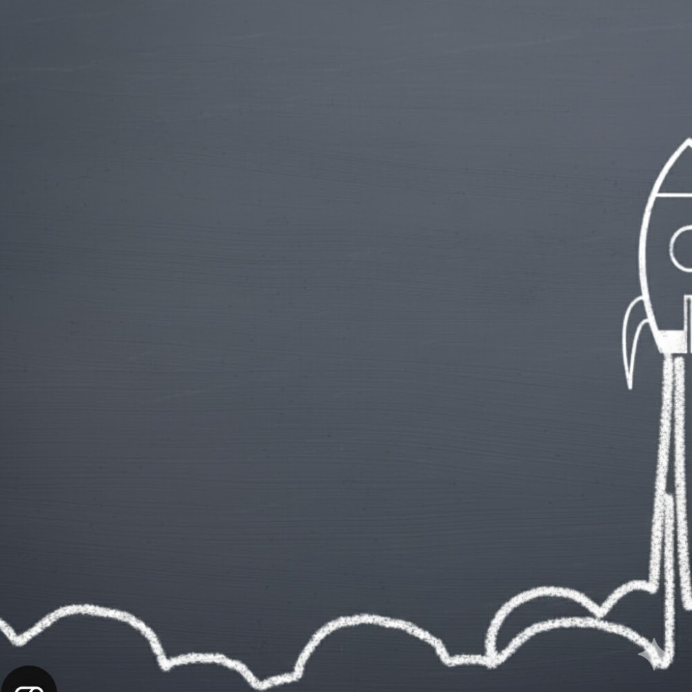 Palo Alto isnt going to buy everyone the anatomy of cybersecurity startup exits v2