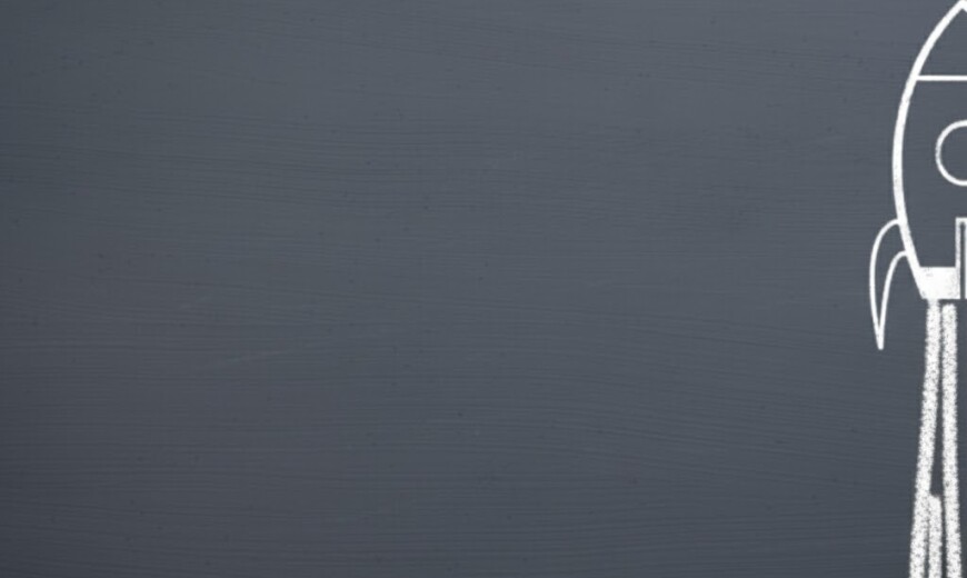 Palo Alto isnt going to buy everyone the anatomy of cybersecurity startup exits