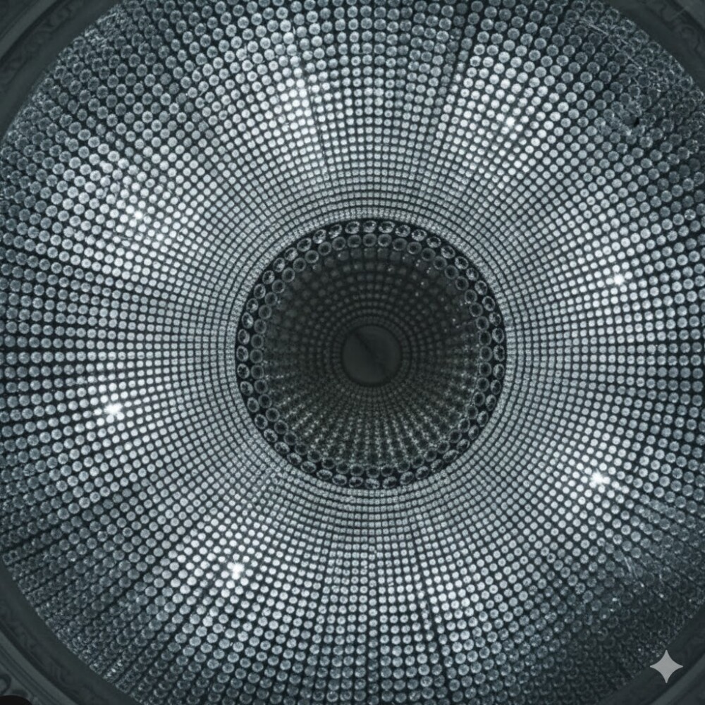 Passwords Are Terrible but Will Biometrics Be Any Better v2