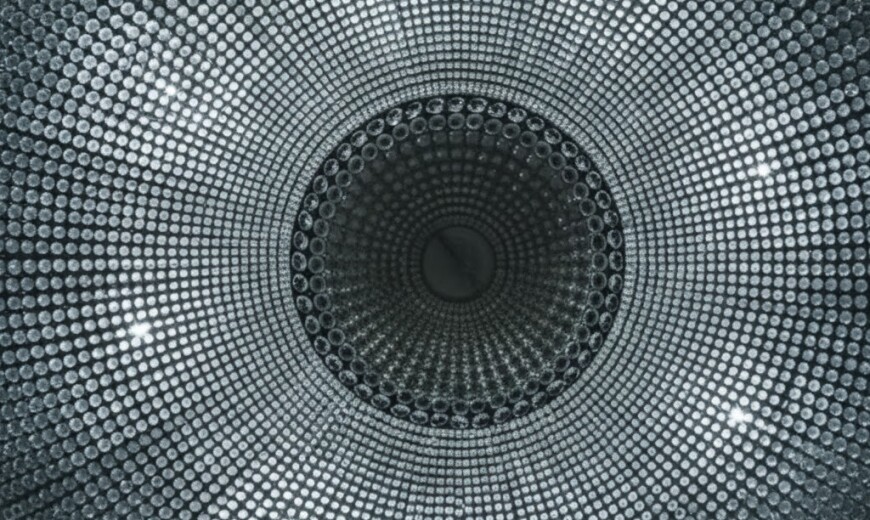 Passwords Are Terrible but Will Biometrics Be Any Better