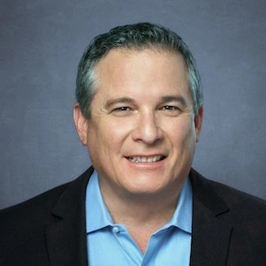 John Hernandez