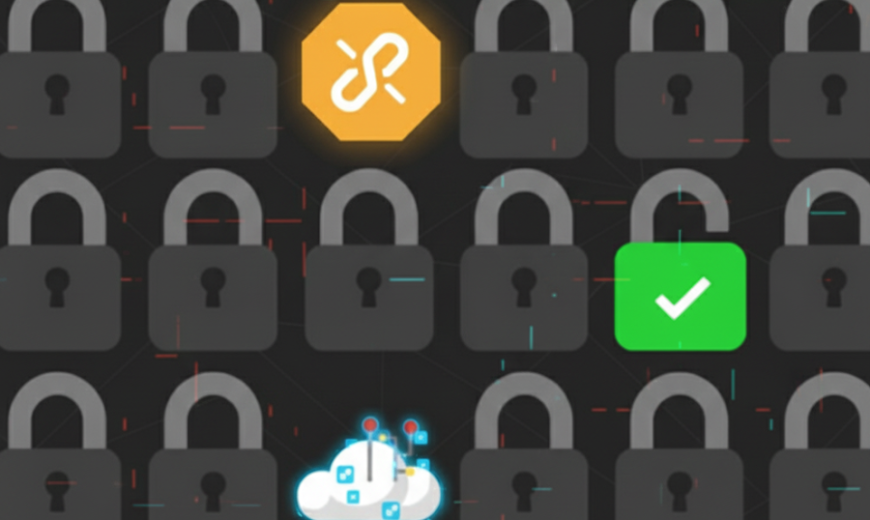 Post Incident Review of the Cyberattack on Irelands Health Service v3