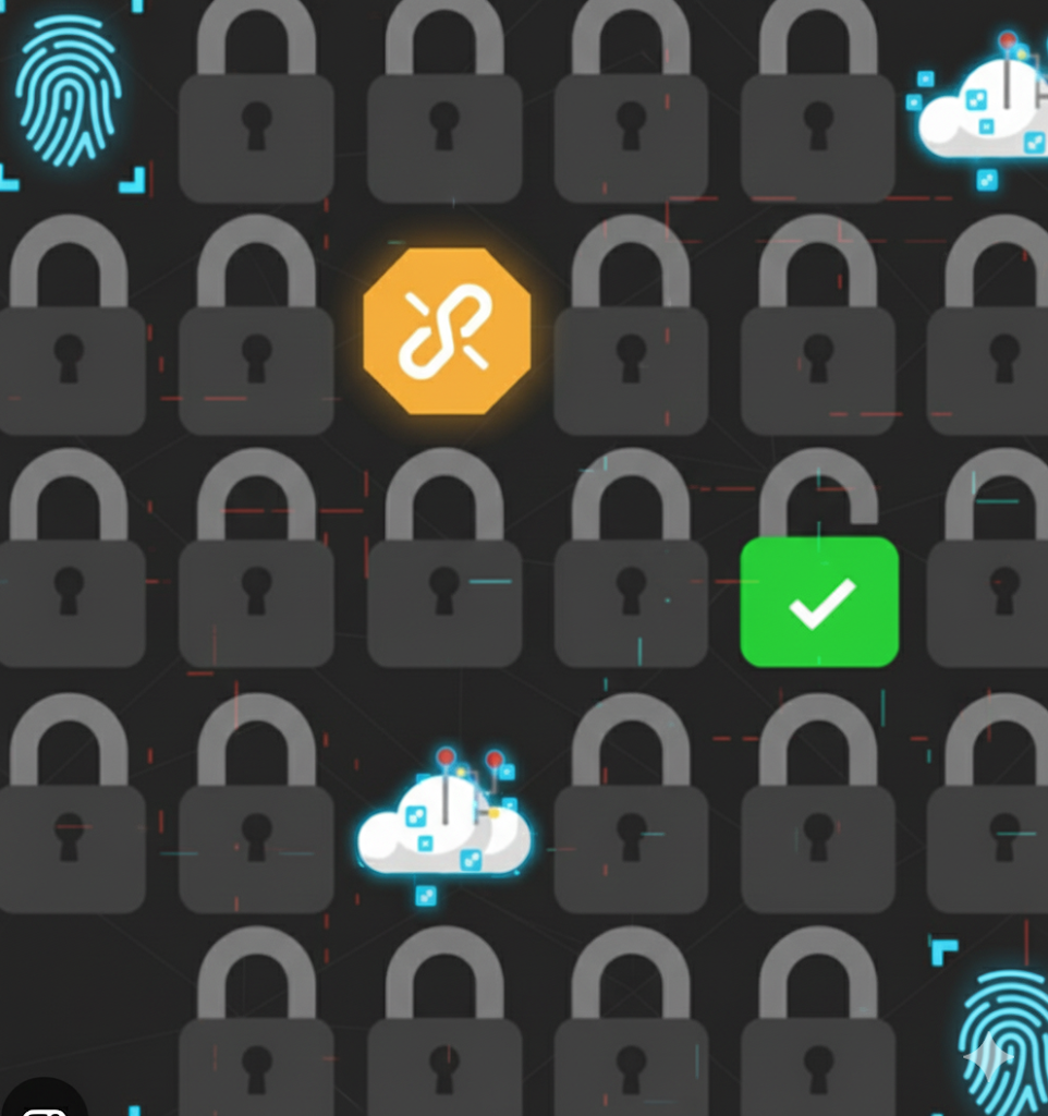 Post Incident Review of the Cyberattack on Irelands Health Service v4