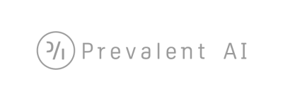 Prevalent AI Logo v3