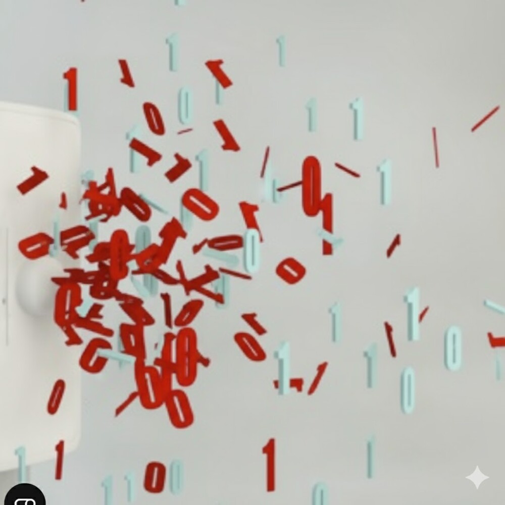 Ransomware Trends Statistics and Facts Heading into 2024 v2