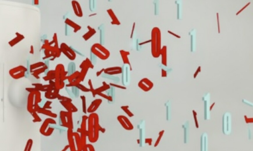 Ransomware Trends Statistics and Facts Heading into 2024