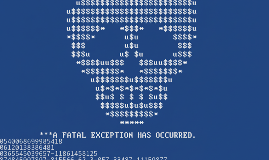 Re cap The Untold Story of NotPetya The Most Devastating Cyberattack in History 1 v3
