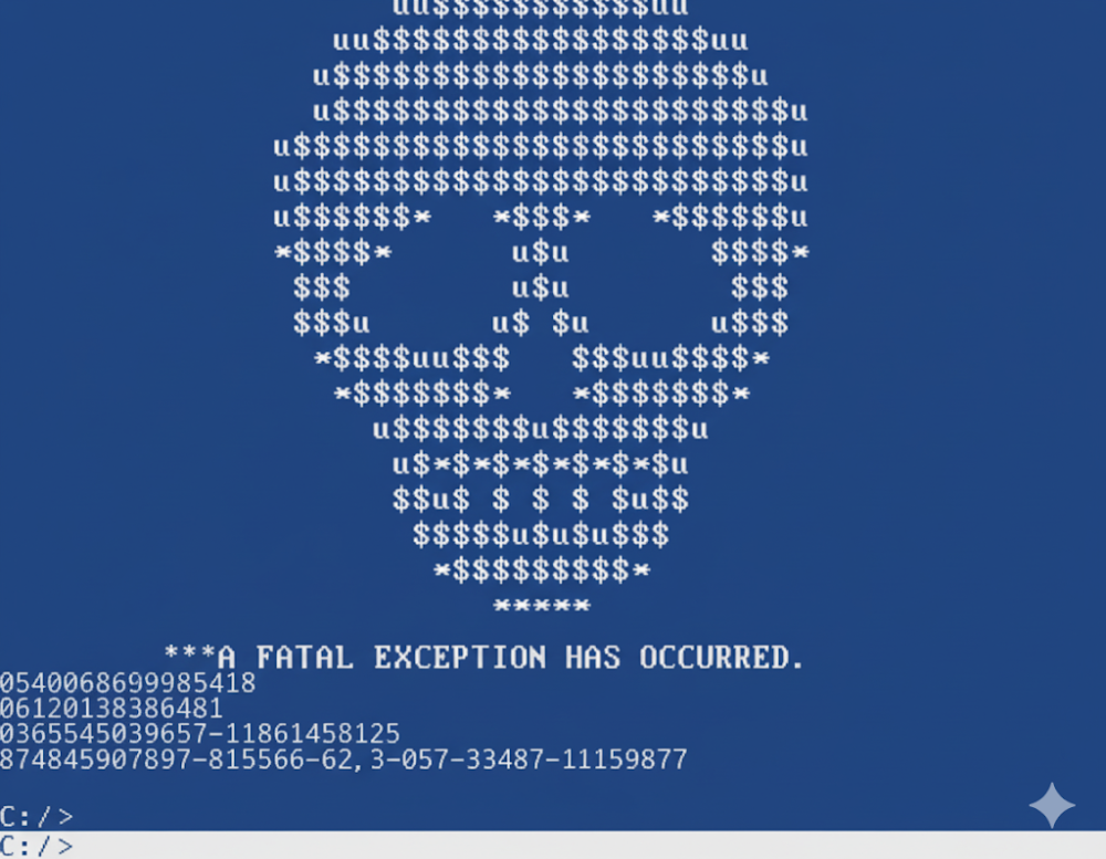 Re cap The Untold Story of NotPetya The Most Devastating Cyberattack in History 1 v4