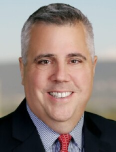 Ron Plesco Ron Plesco